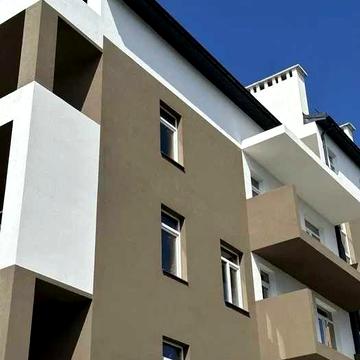 Продаж 1-2кім. квартири ЖК Ольги і Єлизавети. Винники/ Галицька ЖК Святих Ольги та Єлизавети