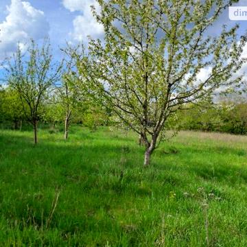 Продаж 4к Дім вул. Макаренка