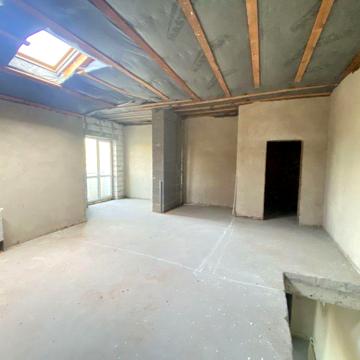 ЖК Desna Residence с. Зазимʼє 3- х кімнатна квартира. ВЛАСНИК ЖК Desna Residence