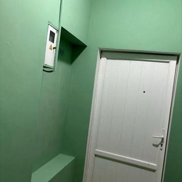 Квартира на Миру13