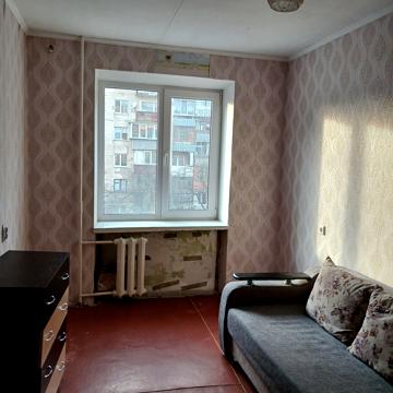 Зарічанська вул., 24