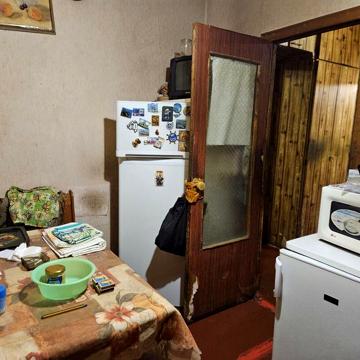 Продажа 3 комнатная квартира ул.Ахматова,6  Позняки