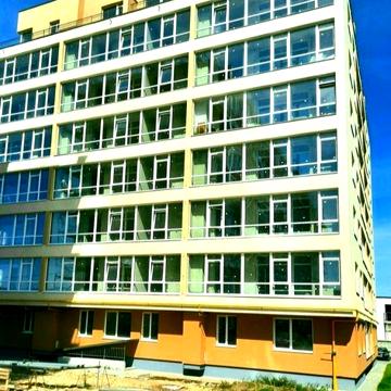 Без комісії! Продаж 2 кім. квартира 73м. зданий новобуд Львів Дубляни.