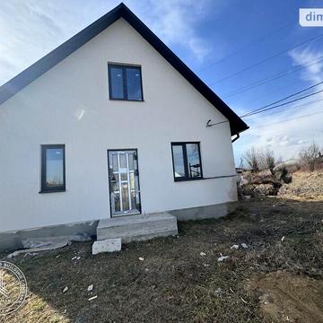 Продаж 3к Дім Центральна (Мічуріна) вулиця