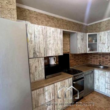 Продаж 1-к квартири в ЖК Софіївська сфера ЖК Софіївська сфера
