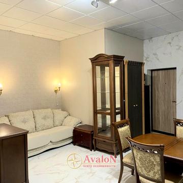 Довга вулиця, 1 А, Київський район, Одеса, Одеська область 50000.0 USD