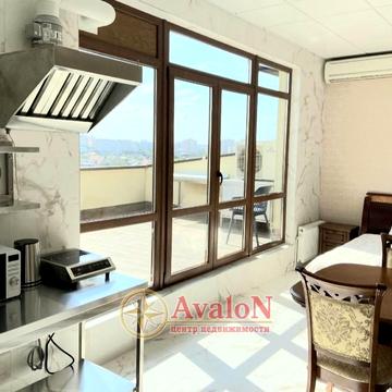 Довга вулиця, 1 А, Київський район, Одеса, Одеська область 45500.0 USD