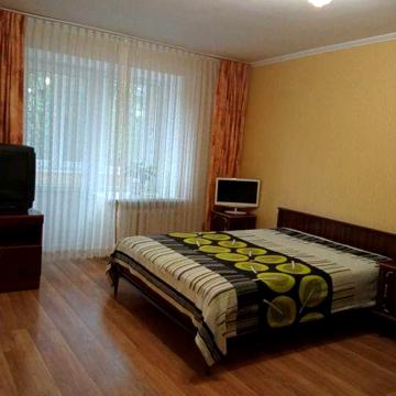 Оренда 1к квартири м.Житомирська,Академмістечко,вул.Доброхотова 7