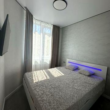 ЖК Софія Клубний продаж 1-к квартири ЖК Софія Клубний