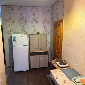 Продам 1 ком кв в новом доме ул.Большая Панасовская 76-Б