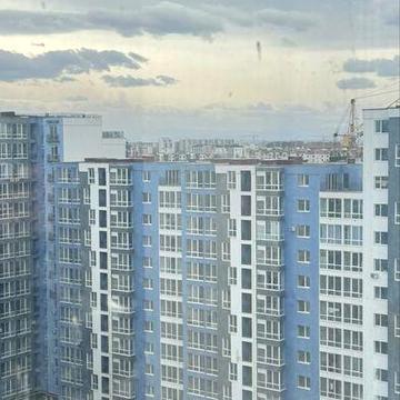 Продаж ДВОРІВНЕВА!!  можливо! по постанові звідом на гори  княгинин 44 ЖК КНЯГИНИН