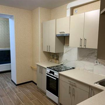Оренда 1 кімнатної квартири 40 м2 Софіївська Борщагівка 20 хв метро Ак
