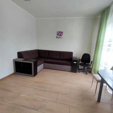 Продам Таунхаус на Хуторку,  ВІД ВЛАСНИКА