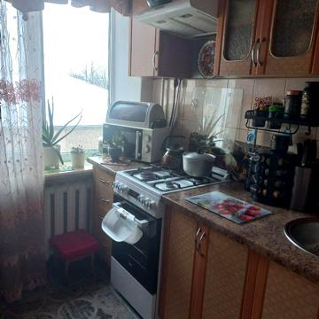 Гетьмана Мазепи вул., 177