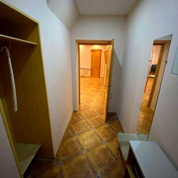 Купите квартиру в центре Днепр