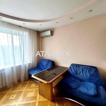 Продаж 2к Квартира вул. Магістратська