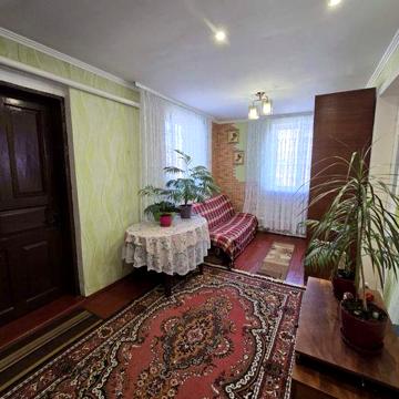 Тараща. Продаж  будинку