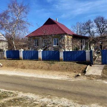 Продам будинок Комишуваха