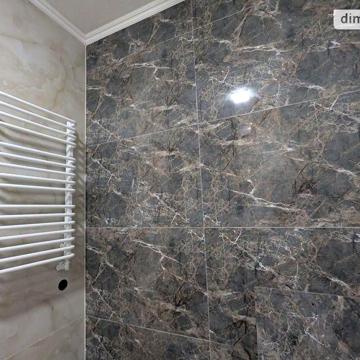 Продажа 1к квартира Київська вулиця ЖК Киевский