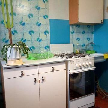 Продаж 1к Квартира Свистуна вулиця
