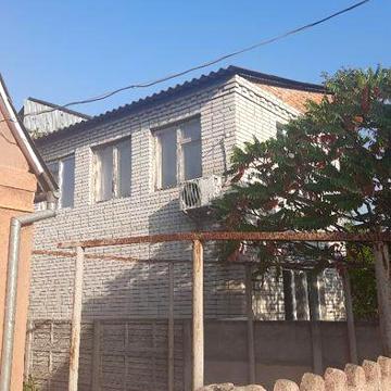 Продаж жилої дачі в с. Кийлів Бориспільського району