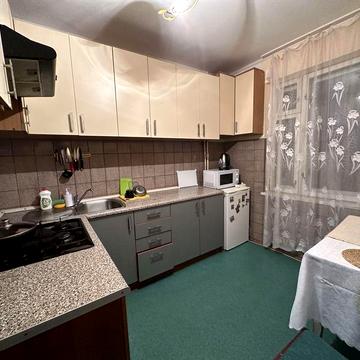 Оренда 1 кім.квартири біля парку