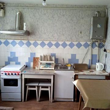 Здам будинок в центрі Немішаева