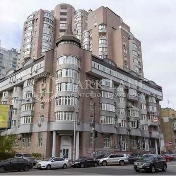 Продам 3к квартиру на Антоновича, 140. Чудовий ремонт.