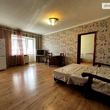 Продажа 2к квартира Стрітенська (Комсомольська) вулиця