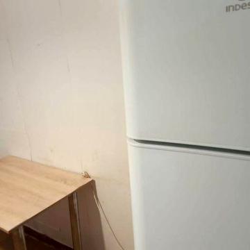 Здається в оренду 1к.кв. в Хортицькому р-ні
