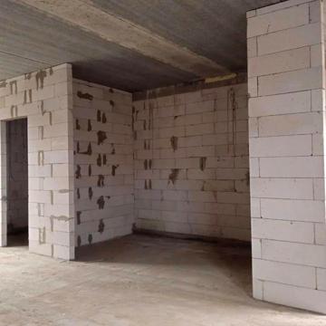 Продам свій таунхаус , Тарасівка