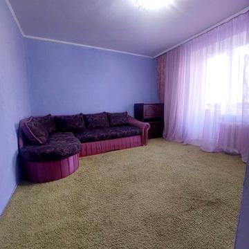 Сдам 1к квартиру на Жадова