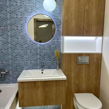 Лісогринівецька вул., 38а