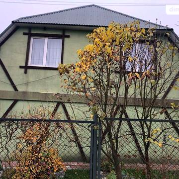 Продаж 4к Дім Балтійська вулиця