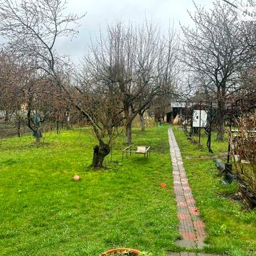 Продаж 4к Дім Балтійська вулиця