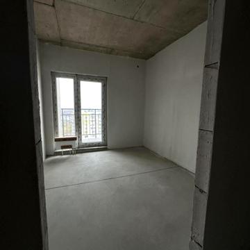 Краснова, 3