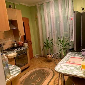 Продажа квартири