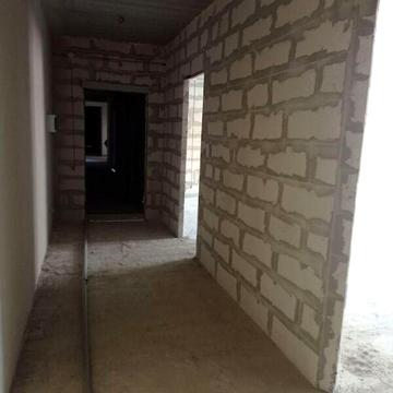 Продаж 1к Квартира Старокостянтинівське шосе ЖК Краски