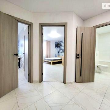 Продаж 1к Квартира Юності проспект ЖК Prestige Hall