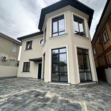 В продаже хозяйский дом. Царское село.