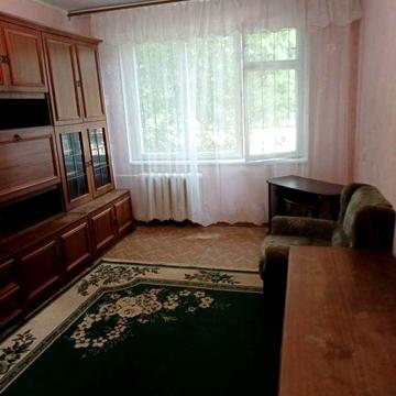 Сдам 2к квартиру на Артёме , ул Генерала Радиевского ,бывшая Тынка