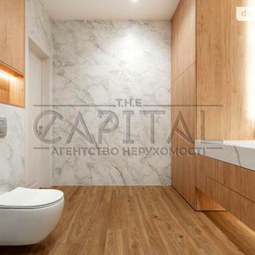 Продаж 4к Дім Вітянська вулиця
