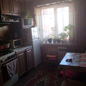 ПРОДАЖ  кв.3-х кім.,р-н.Вишенька,м.Вінниця.