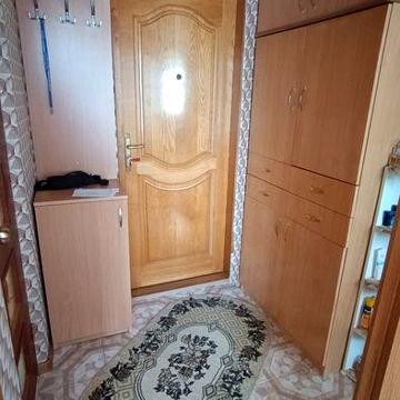 1-кімнатна квартира