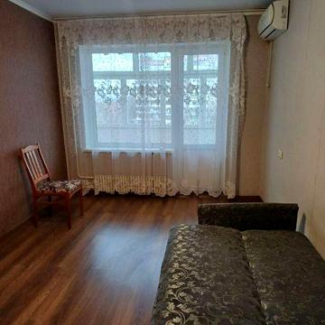 1 кв  Бородинський район