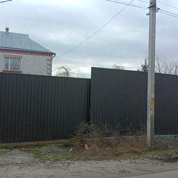 Продам дом в Требухове