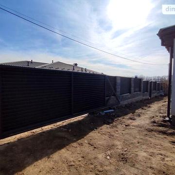 Продаж 3к Дім Дачна вулиця