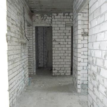 Барабашова вул., 14