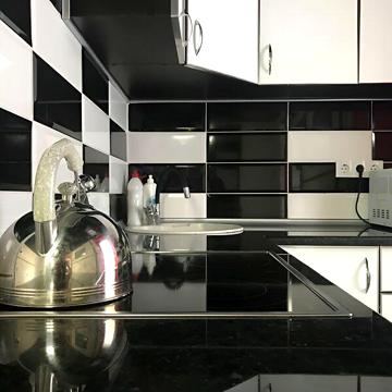 Довгострокова оренда 1к Квартира Галицька вулиця