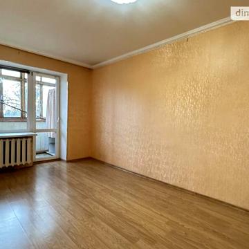 Продаж 1к Квартира Миру проспект